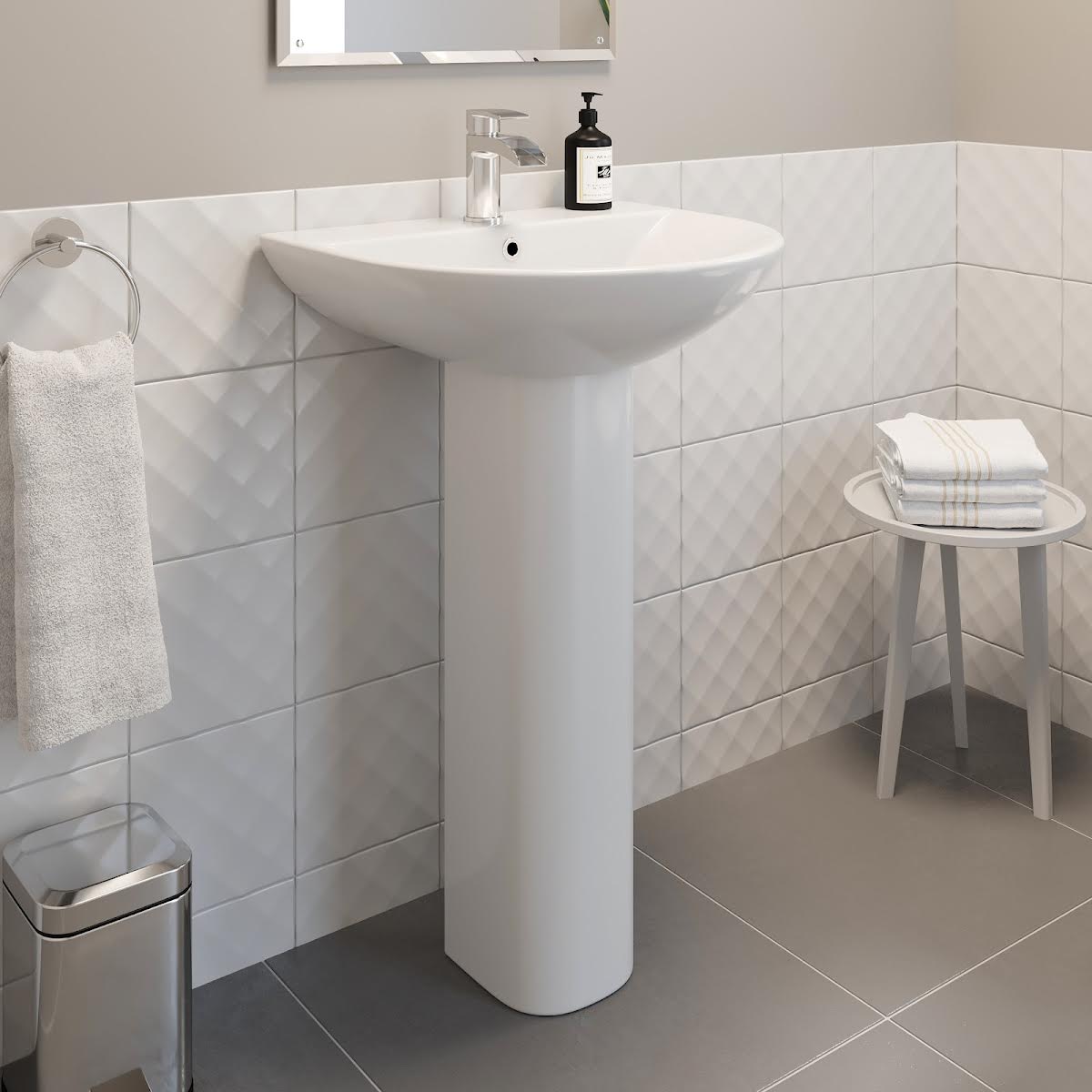 ceramica-arles-comfort-height-toilet-basin-cloakroom-suite