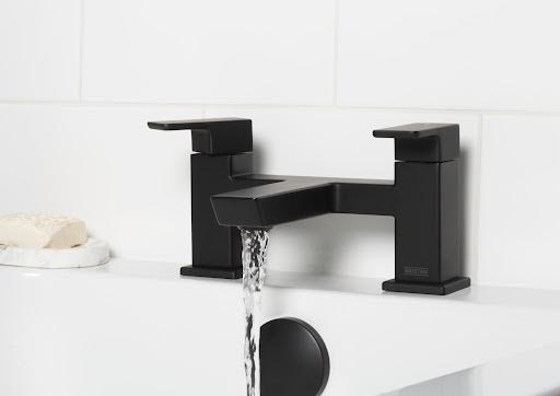 bristan-cobalt-bath-filler-tap-black