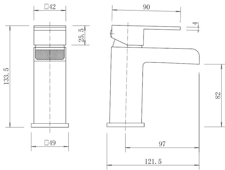 architeckt-dakota-basin-mixer-waterfall-tap