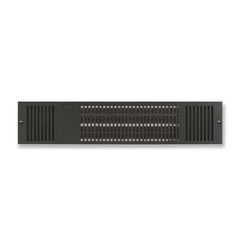 smiths-ss80e-space-saver-grille-black