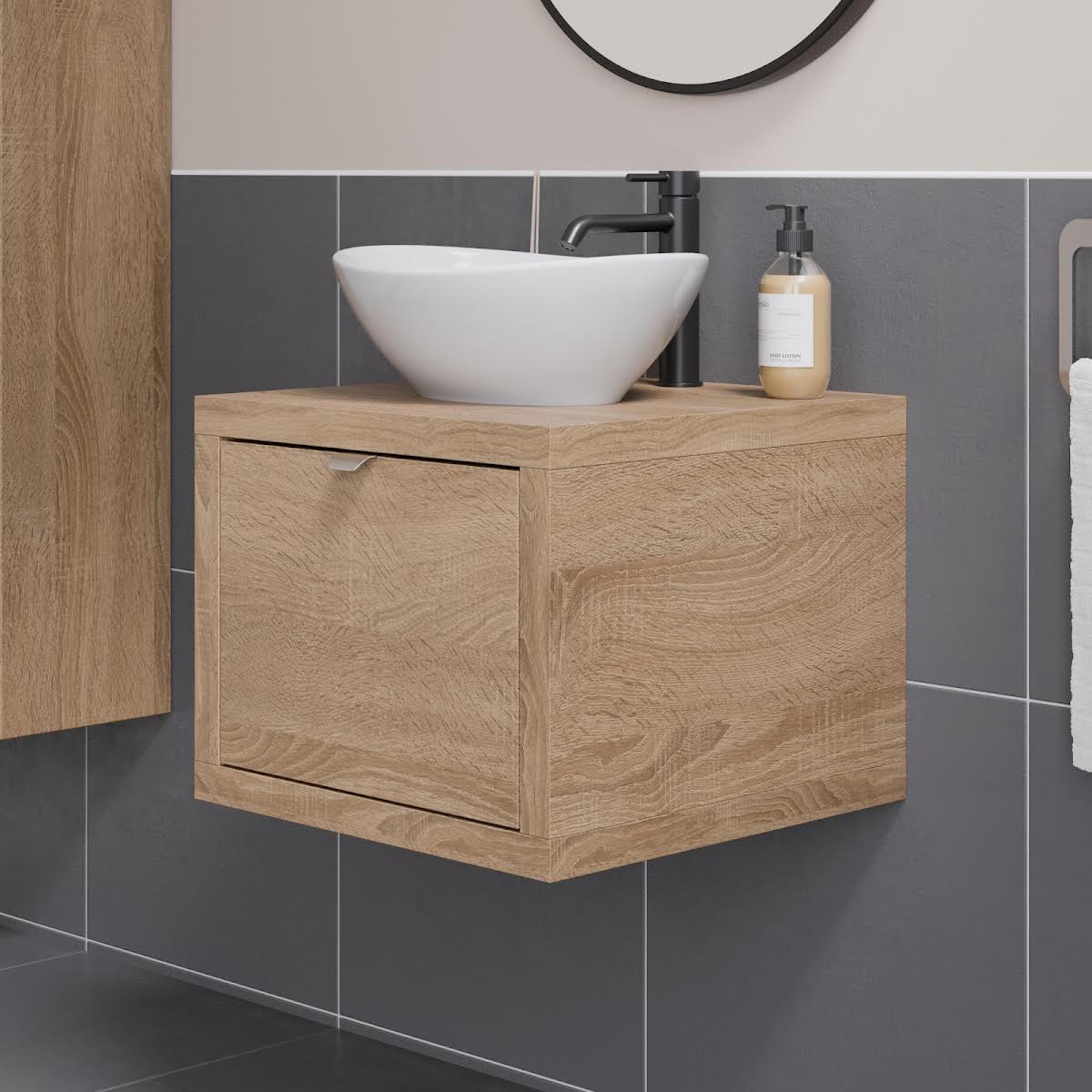 vitusso-garda-wood-wall-hung-vanity-unit-roubaix-white-countertop-basin-500mm