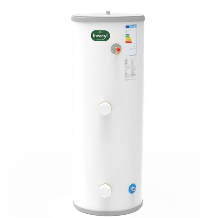 joule-invacyl-slimline-direct-unvented-180l-cylinder-trbmvd-0180sfc