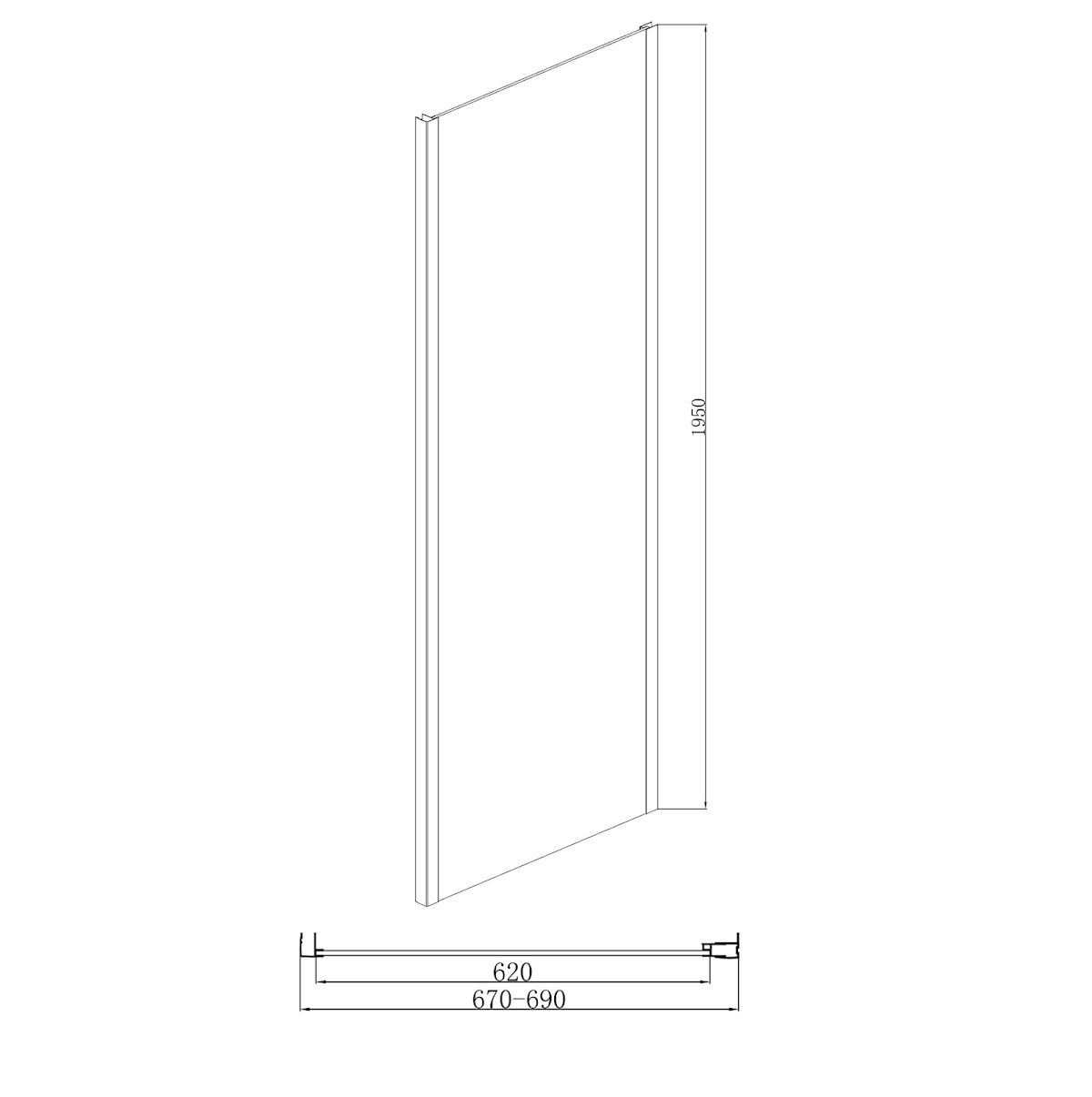 diamond-hinged-shower-enclosure-1000-x-700mm-8mm