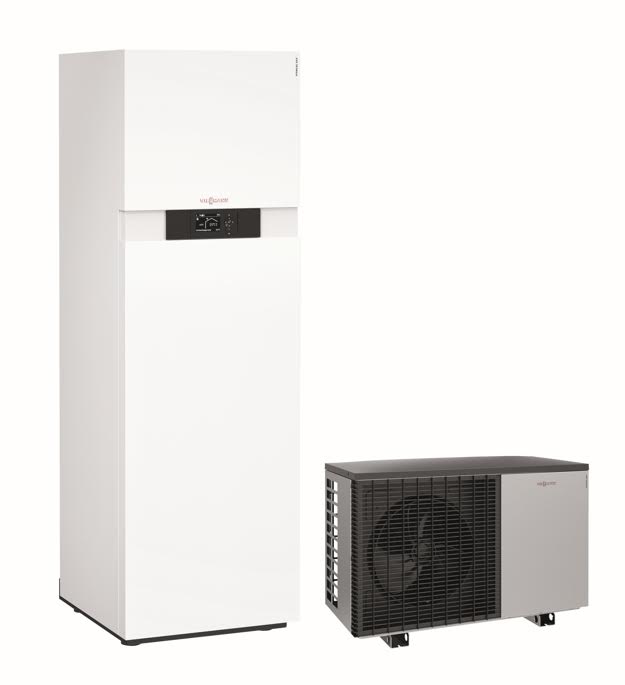 viessmann-vitocal-222-a-a06-57kw-heat-and-cooling-pump-inc-cylinder