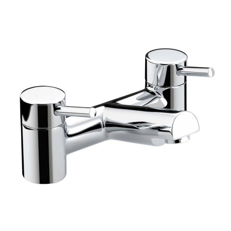 bristan-prism-bath-tap-deck-mounted-bath-filler-dual-control-chrome-pm-bf-c