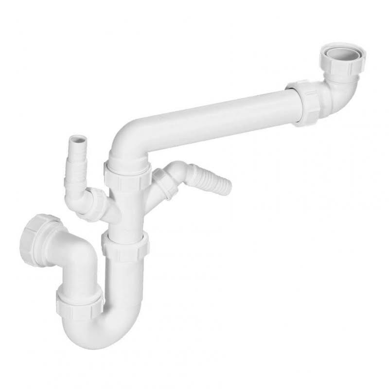 leisure-space-saver-plumbing-kit-10b-inctrap-wkit26