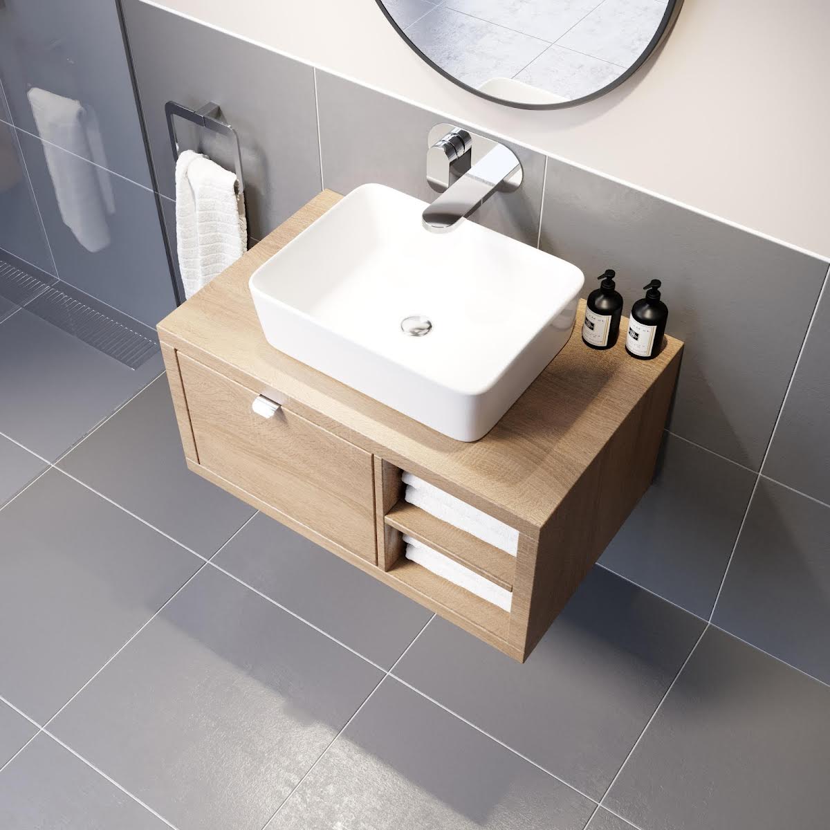 vitusso-garda-wood-wall-hung-vanity-unit-croix-white-countertop-basin-800mm-rh