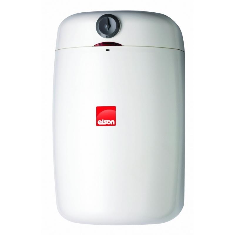 elson-unvented-water-heater-euv10