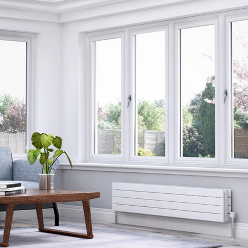 stelrad-compact-k2-with-style-lo-line-radiators