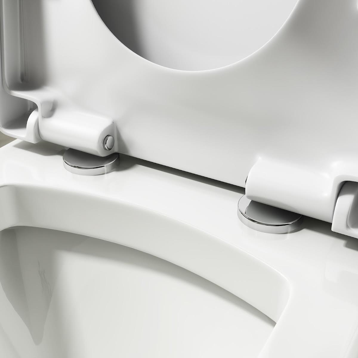 affine-tivoli-soft-close-d-shape-toilet-seat-top-fix-white