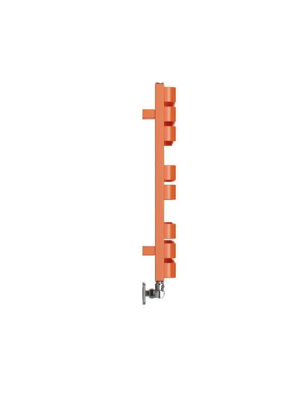 terma-warp-s-heated-towel-rail-655x500mm-matt-orange