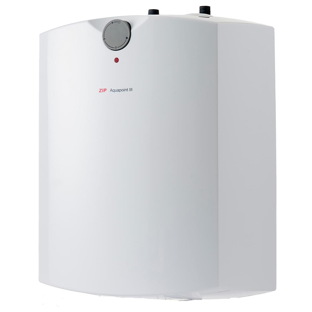 zip-aquapoint-iii-under-sink-unvented-5l-water-heater