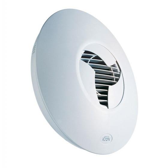 airflow-icon60-150mm-extractor-fan