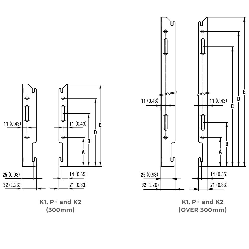 stelrad-elite-double-panel-double-convector-radiator