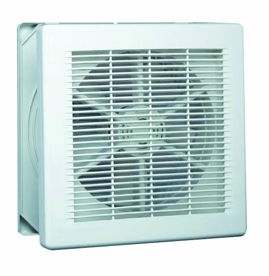 airvent-300mm-extractor-fan-with-shutters