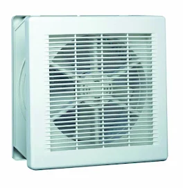 airvent-300mm-extractor-fan-with-shutters