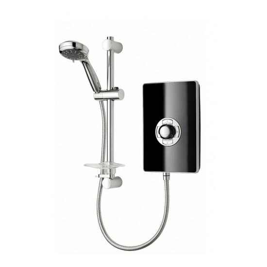 triton-aspirante-electric-85kw-shower-kit-black-gloss