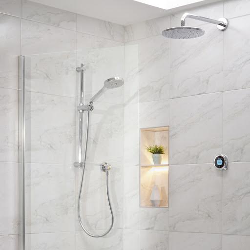 aqualisa-optic-q-smart-shower-concealed-with-adjustable-wall-fixed-head-gravity-pumped