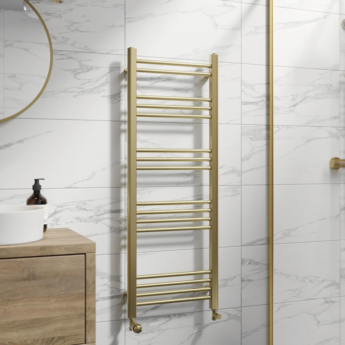 duratherm-heated-towel-rail-brushed-brass-1200-x-450mm-flat