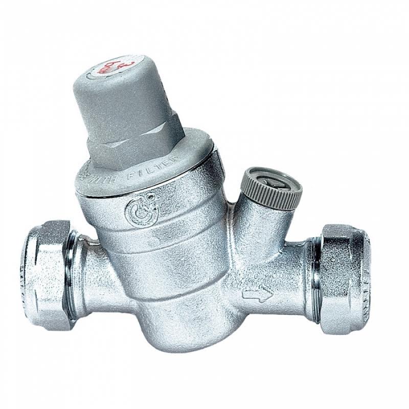 altecnic-15mm-pressure-reducer-valve