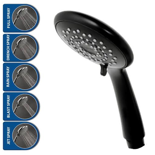 triton-aspirante-electric-shower-95kw-matt-black-asp09mtblk