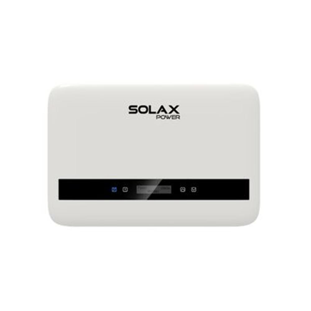 solax-x1-boost-g4-33kw-solar-inverter-pn62812533