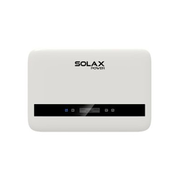 solax-x1-boost-g4-33kw-solar-inverter-pn62812533