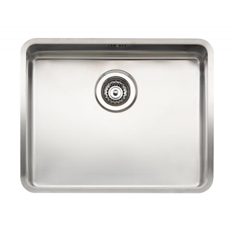 reginox-kansas-50x40-integrated-stainless-steel-kitchen-sink