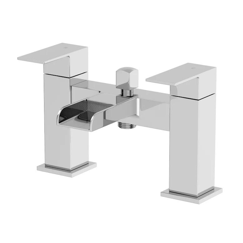 architeckt-dakota-bath-shower-mixer-waterfall-tap-without-shower-attachments