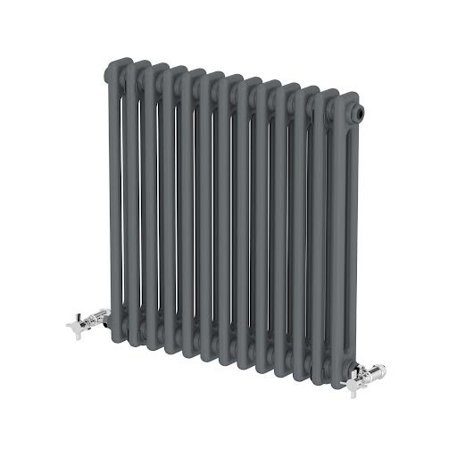 park-lane-traditional-colosseum-double-bar-column-radiator-anthracite-600-x-605mm