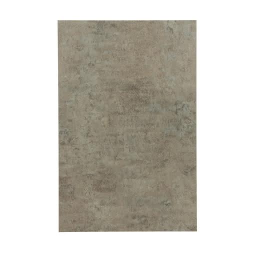 multipanel-linda-barker-stone-elements-bathroom-wall-panel-hydrolock-2400-x-598mm