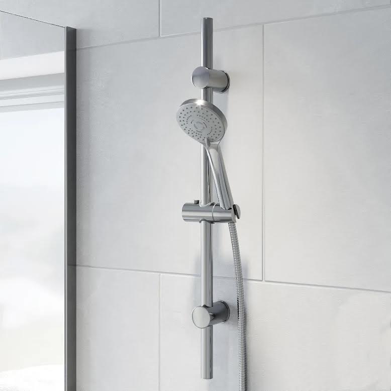 architeckt-round-shower-kit-with-adjustable-handset-multi-spray