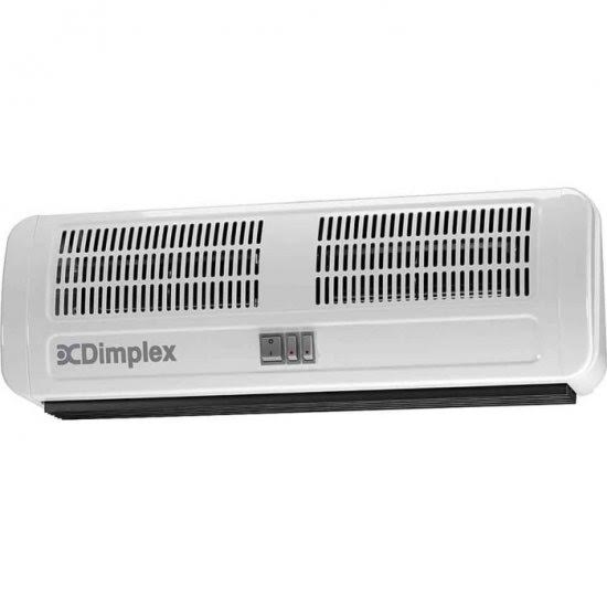 dimplex-over-door-heaters