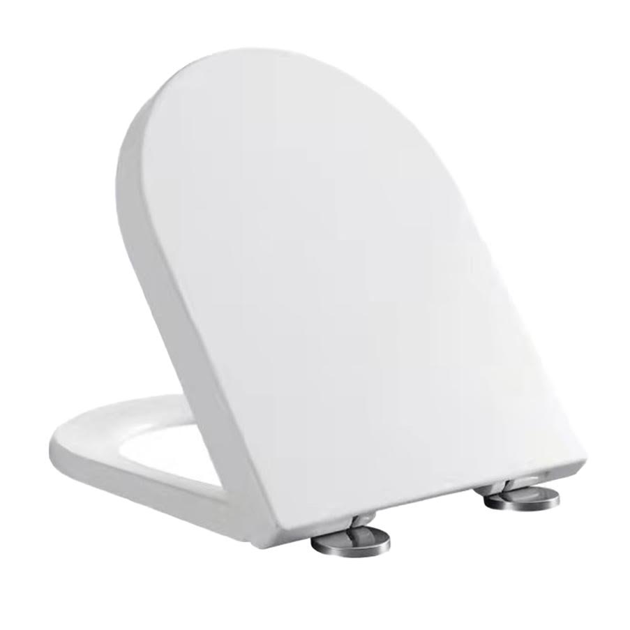 affine-tivoli-soft-close-d-shape-toilet-seat-top-fix-white