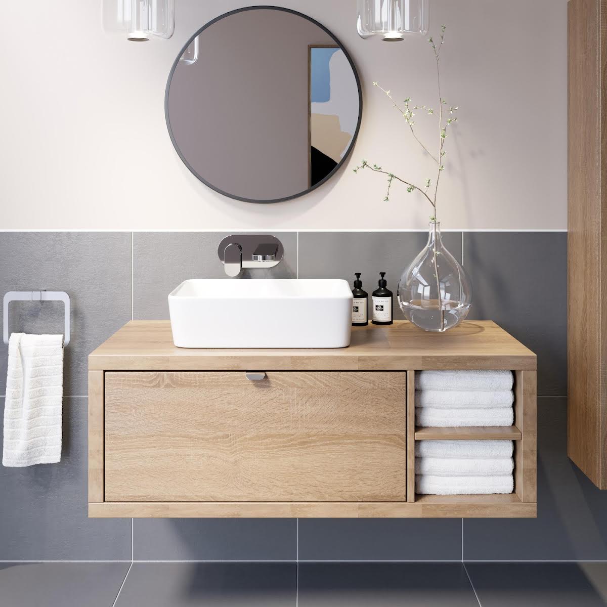 vitusso-garda-wood-wall-hung-vanity-unit-croix-white-countertop-basin-1100mm-rh