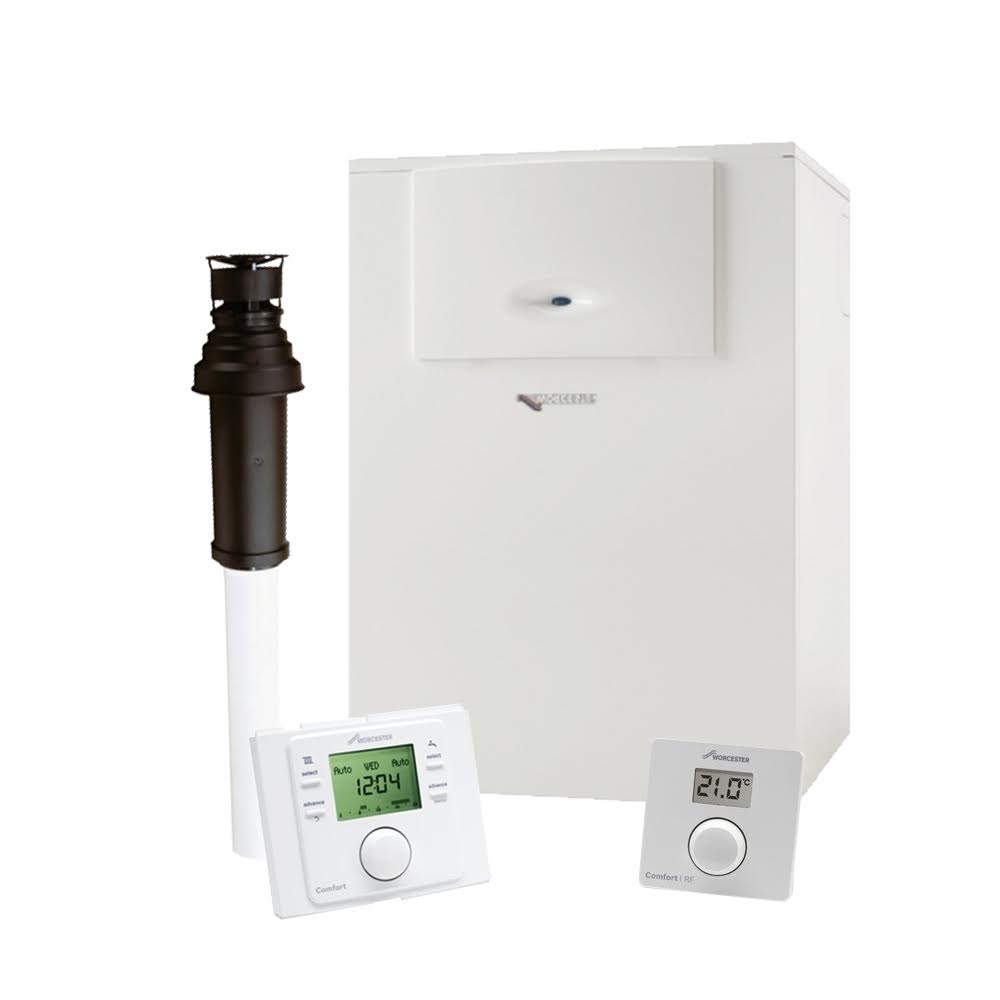 worcester-greenstar-440cdi-highflow-combination-boiler-packs-erp