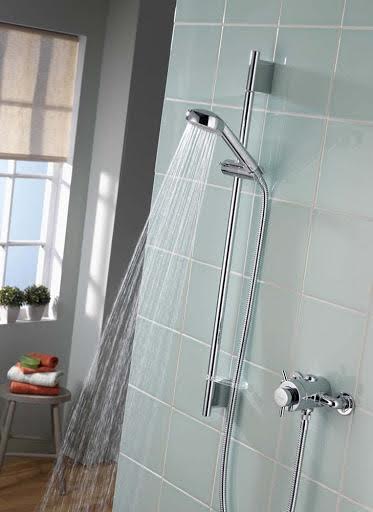 aqualisa-aspire-dl-thermostatic-mixer-shower-exposed-with-adjustable-head-asp001ea