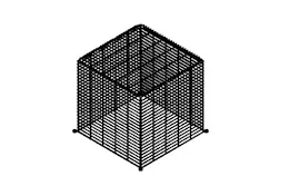 warmflow-he-stainless-steel-terminal-guard