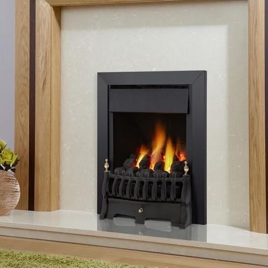 flavel-kenilworth-plus-gas-fire-manual-control-black