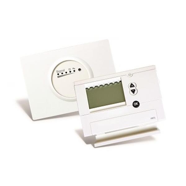 keston-rf-electronic-programmable-room-thermostat