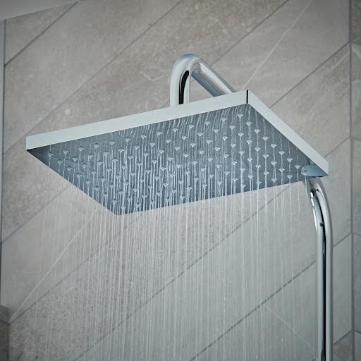 hansgrohe-vernis-shape-thermostatic-mixer-shower-square-drench-round-handset-chrome-26286000