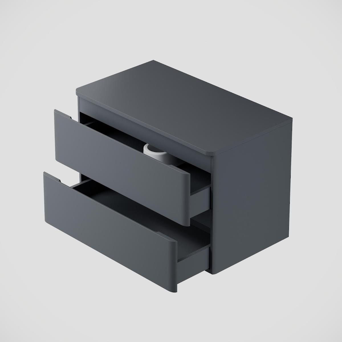 regis-forma-anthracite-grey-wall-hung-vanity-unit-affine-croix-matt-black-countertop-basin-800mm