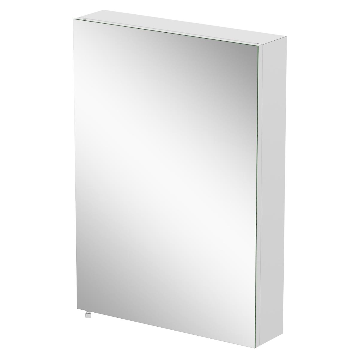 vale-designs-ocel-single-door-stainless-steel-mirror-cabinet-500-x-700mm