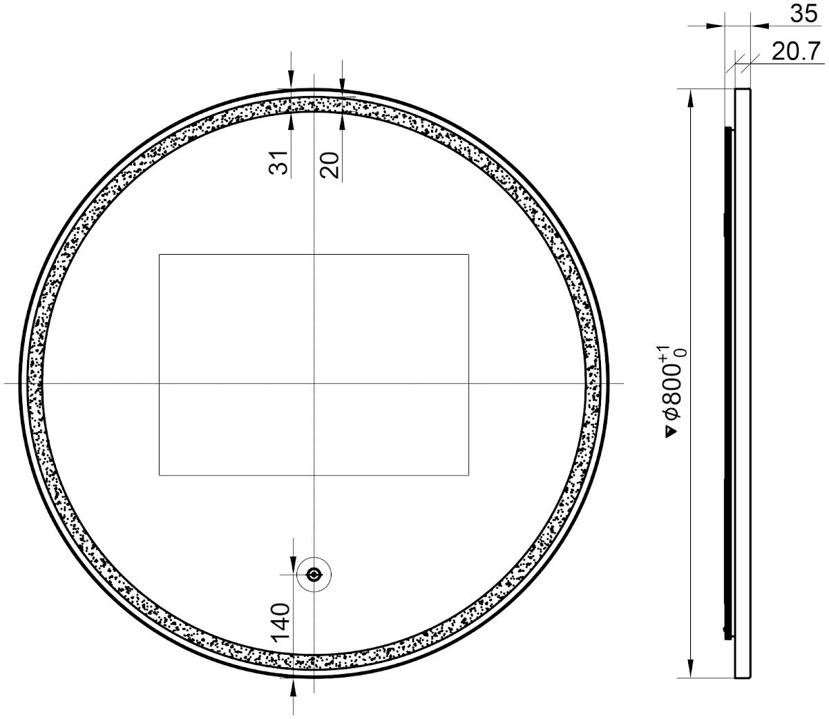 artis-round-led-mirror-with-demister-800-x-800mm-matt-black