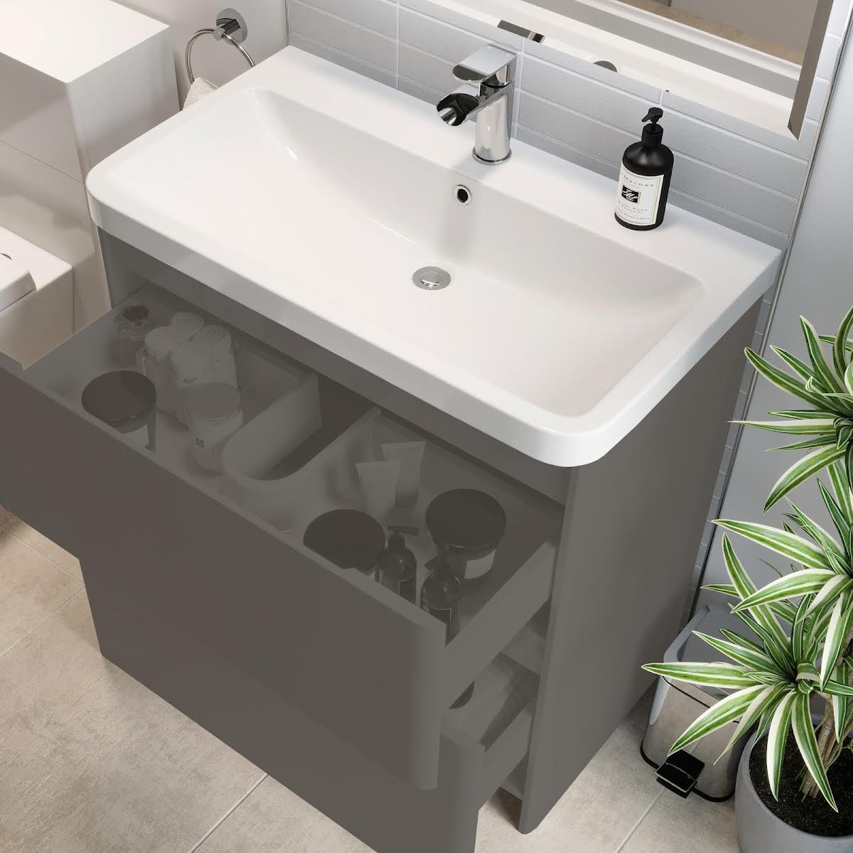 ceramica-curved-resin-recessed-basin-800mm