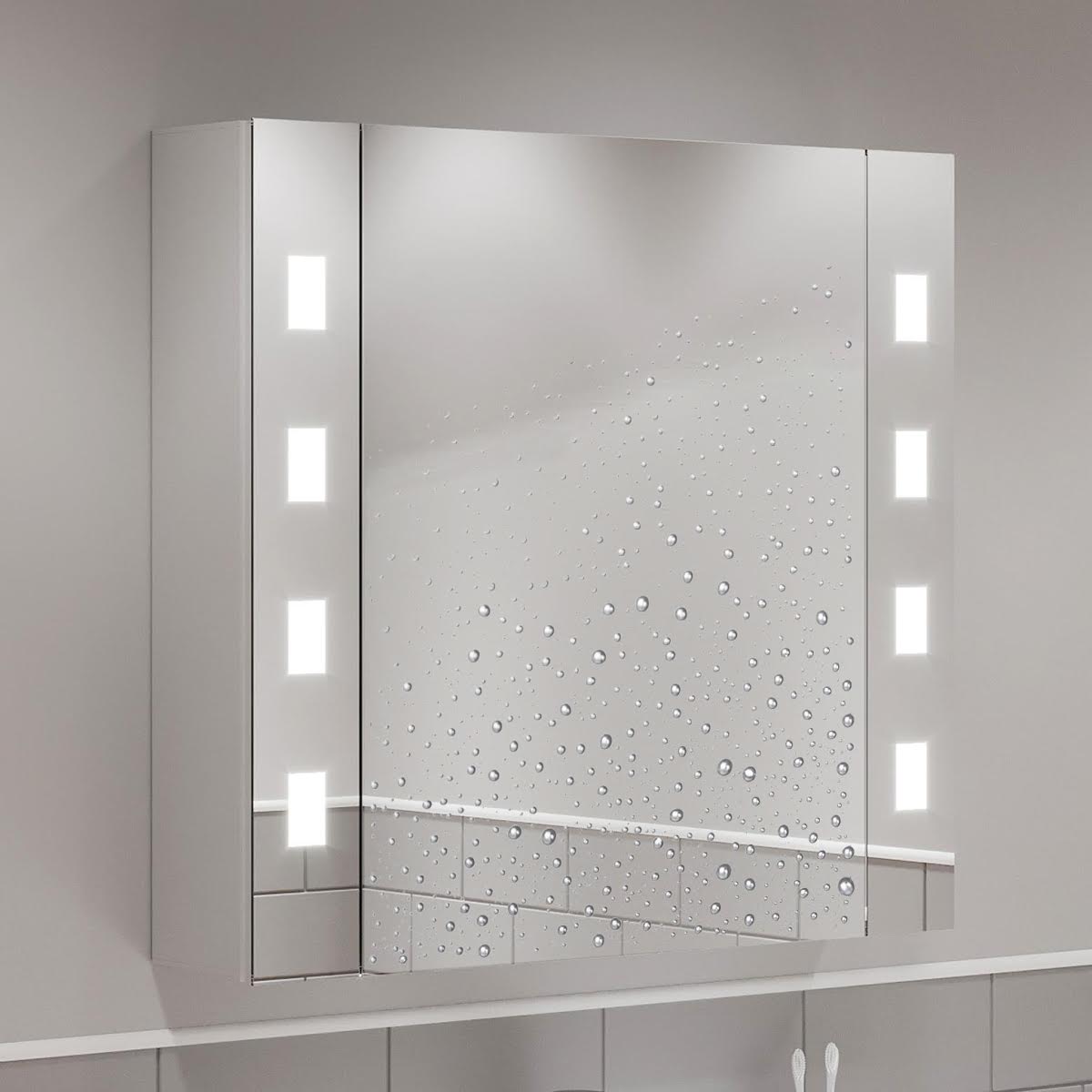 artis-ilum-led-aluminium-mirror-cabinet-with-demister-pad-and-shaver-socket-600x650mm-mains-power