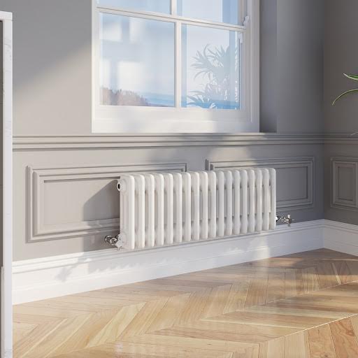 park-lane-traditional-colosseum-triple-bar-column-radiator-white-300-x-830mm