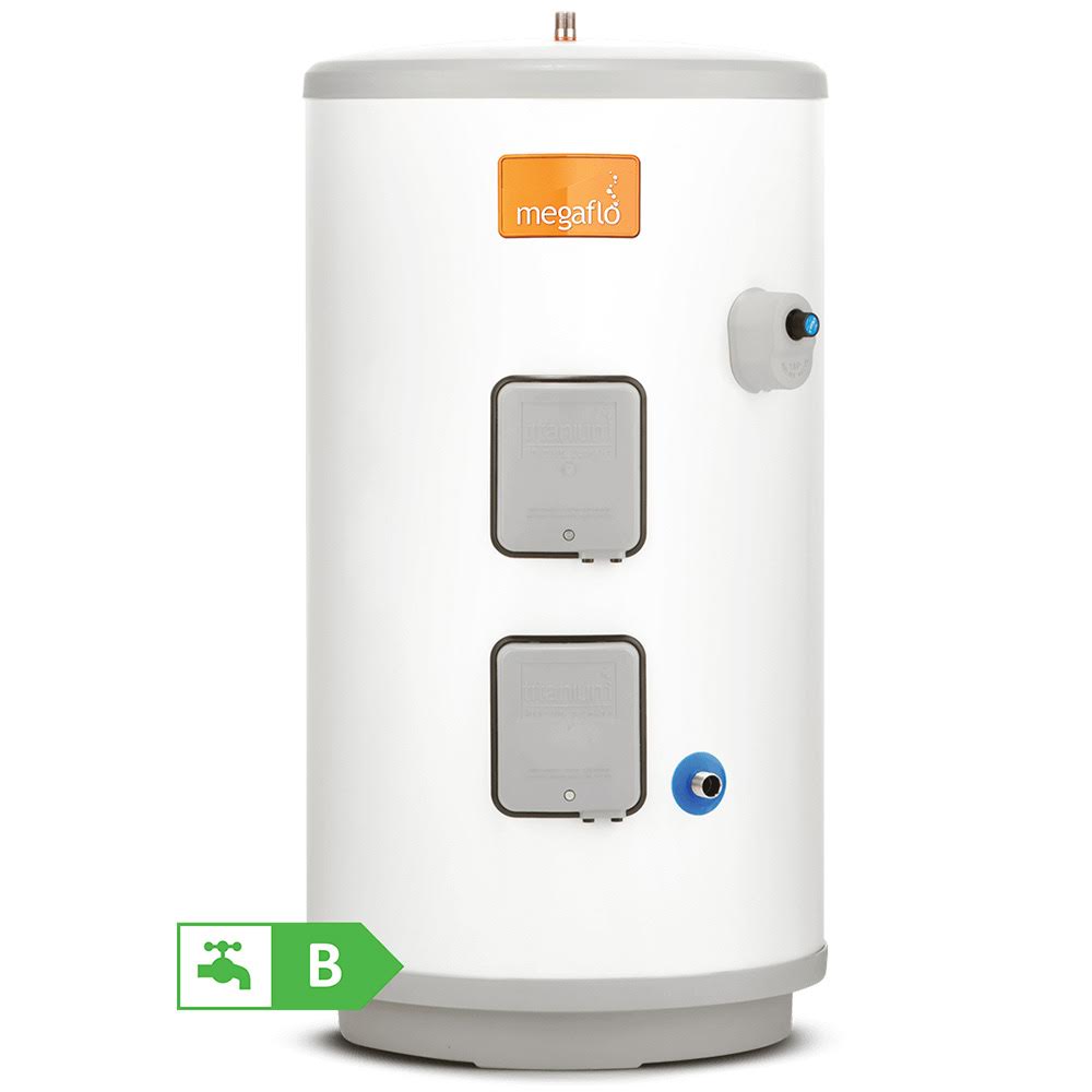 heatrae-sadia-megaflo-eco-300dddd-direct-unvented-hot-water-cylinder-95050478