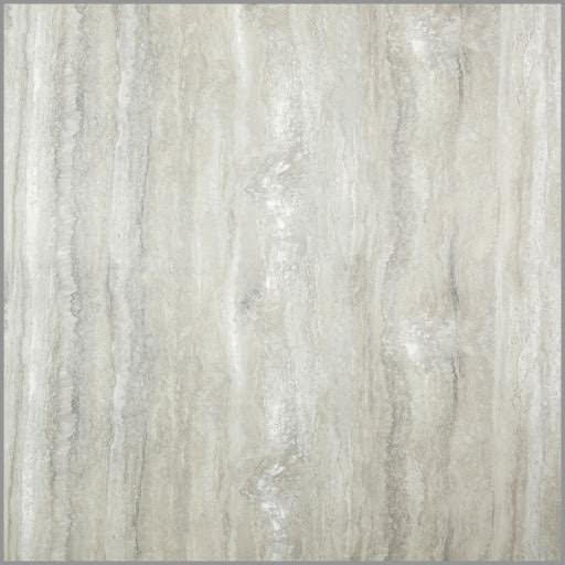 multipanel-classic-jupiter-silver-sample