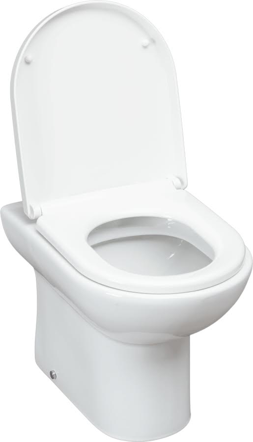 essentials-saturn-back-to-wall-toilet-soft-close-seat